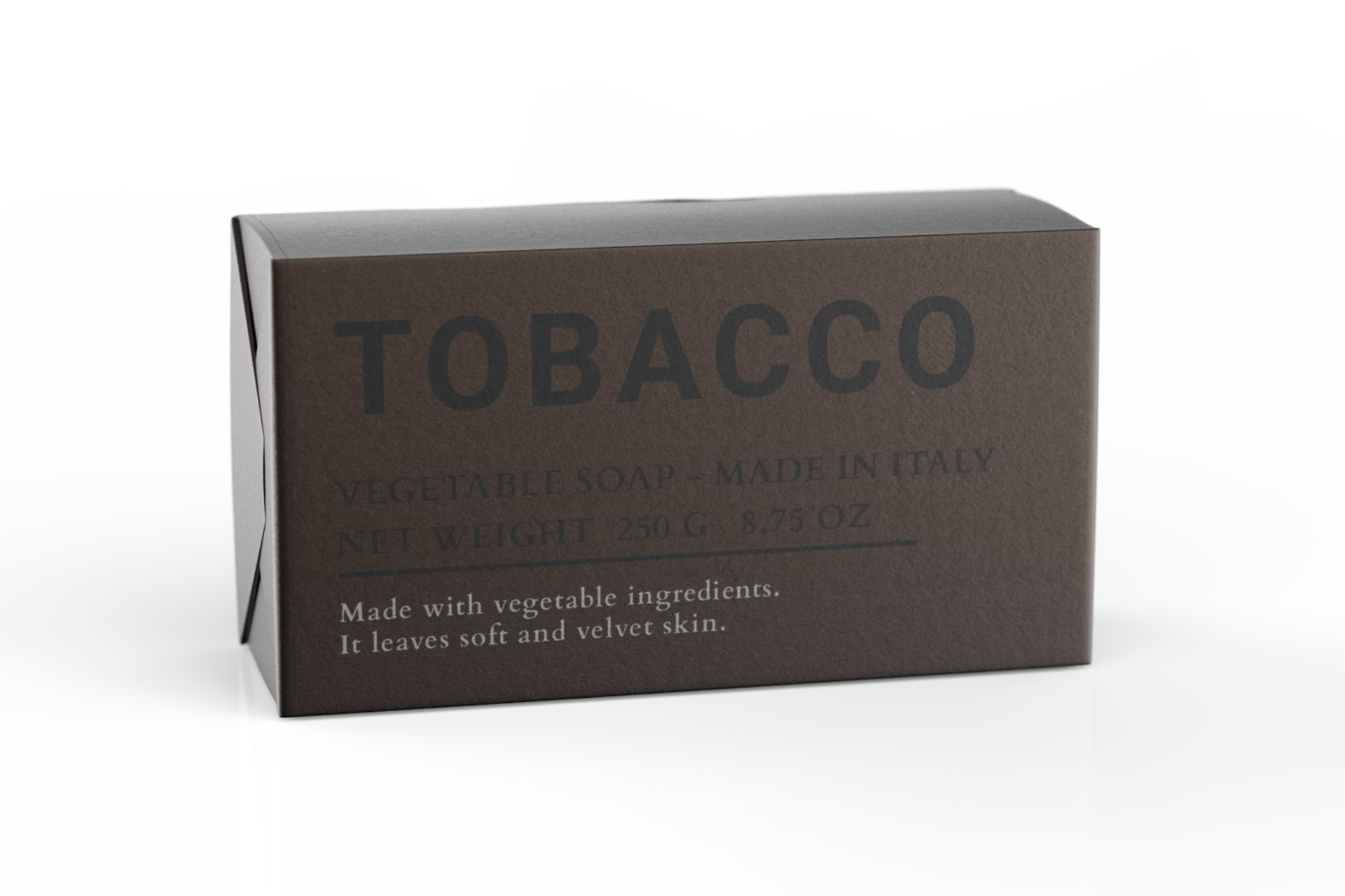 250GR_UOMOTOBACCO(1)(1)