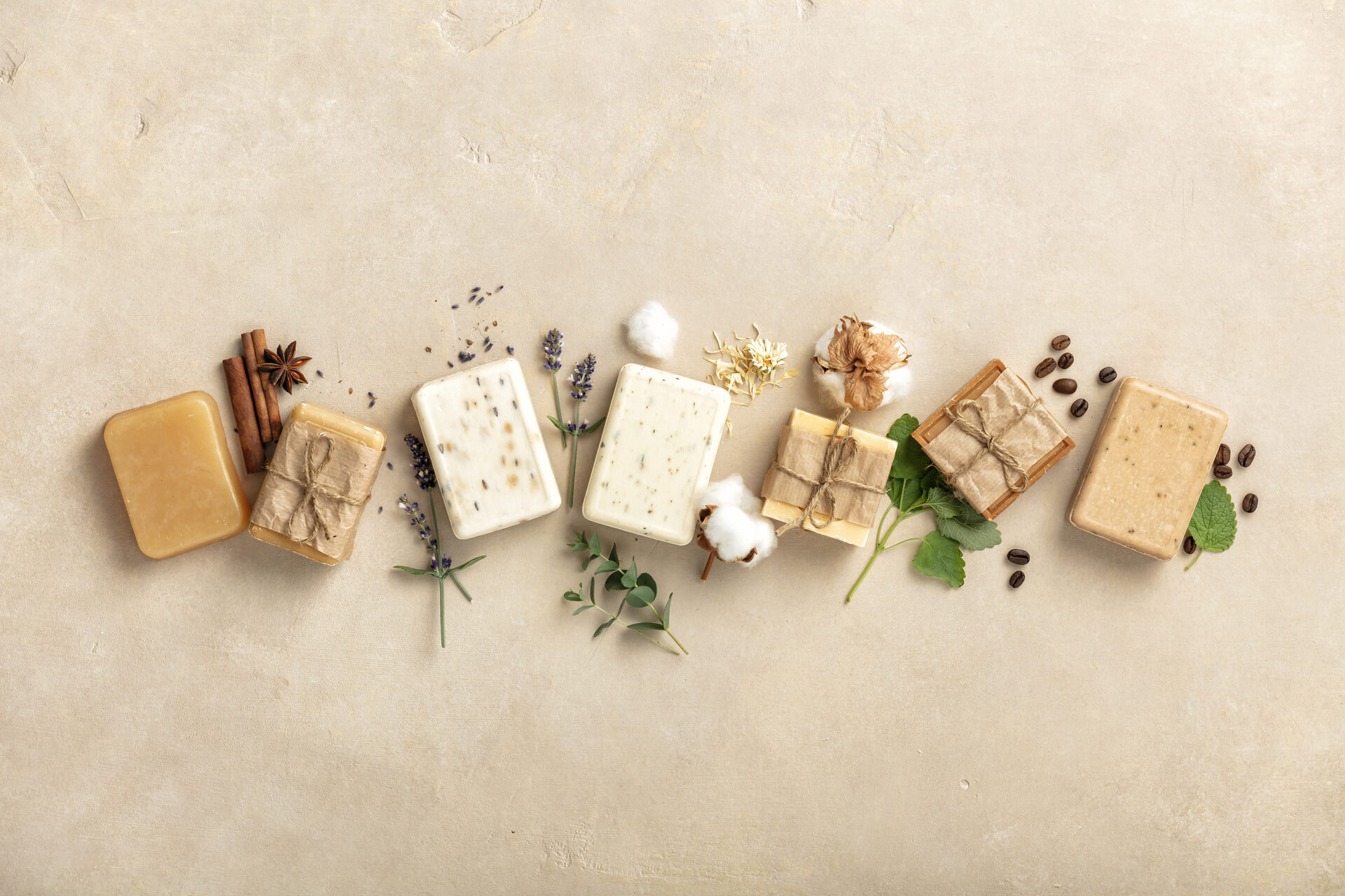 handmade-organic-soap-bars-and-ingredients-on-natu-2022-01-18-23-45-04-utc(1)