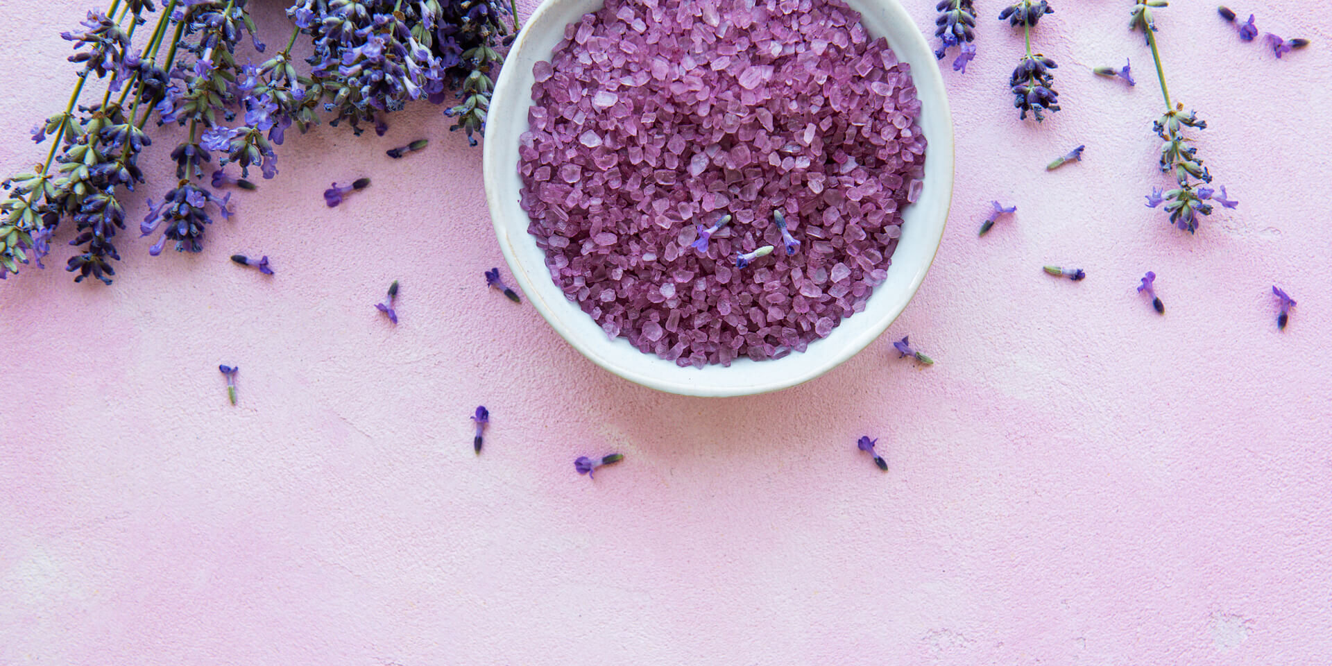 lavender-flowers-and-natural-cosmetic-2022-02-09-19-18-57-utc(1)