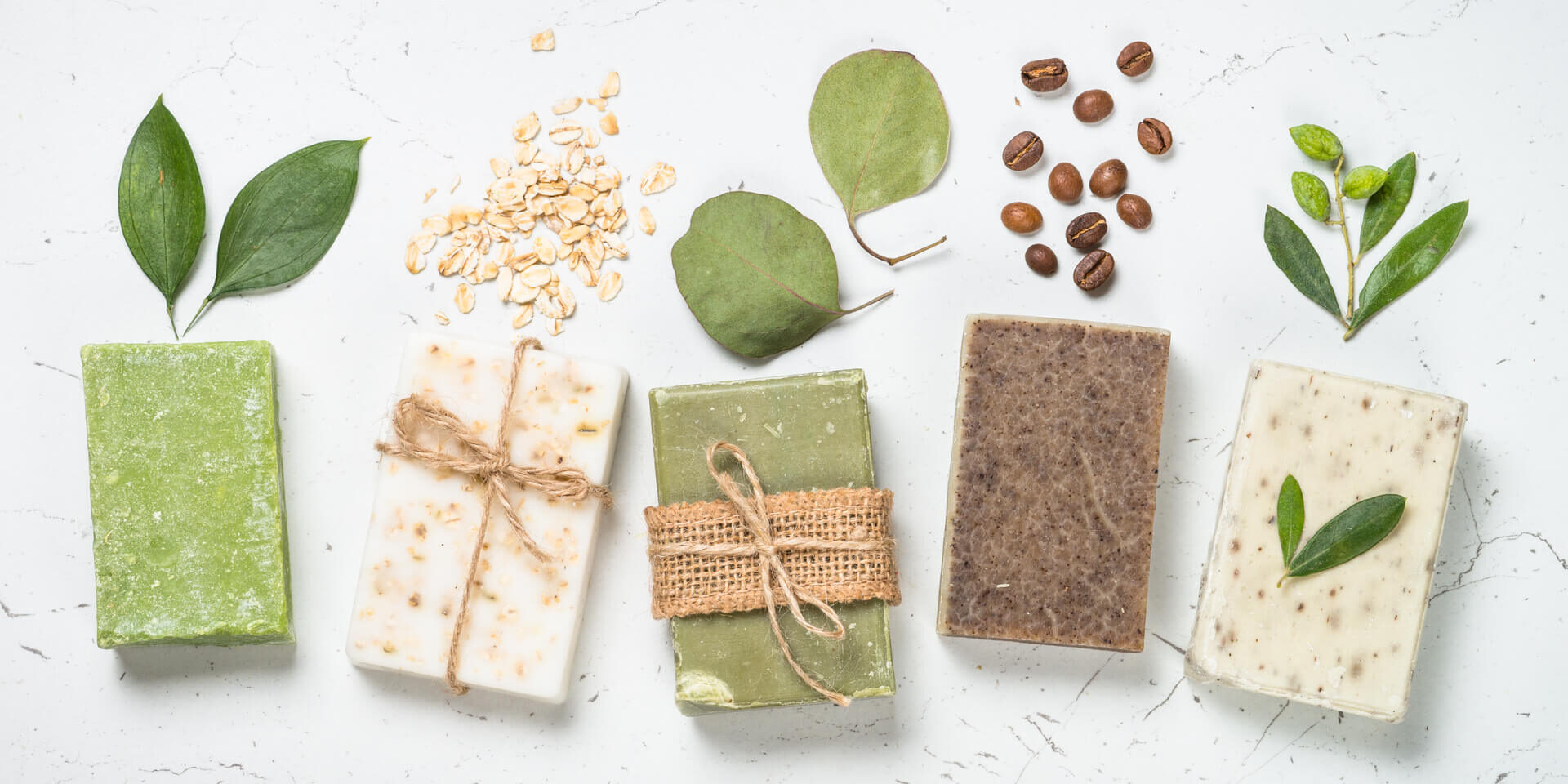 natural-soap-bars-on-white-top-view-2022-02-02-04-51-04-utc(1)