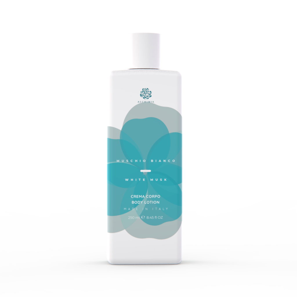 Shop Alchimia Soap Shop Alchimia Soap