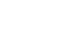 Alchimia_logo_bianco