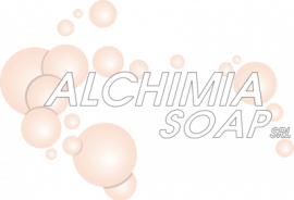 LOGO_ALCHIMIA_BIANCO_CON_BORDO